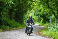 Vintage-motorcycle-club;eventdigitalimages;no-limits-trackdays;peter-wileman-photography;vintage-motocycles;vmcc-banbury-run-photographs